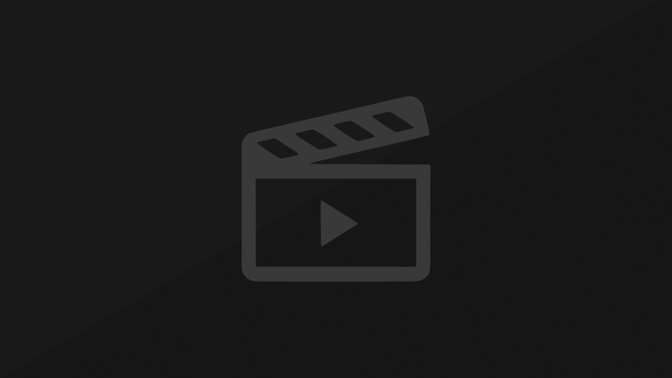 Internet gives real orgasms thumb main